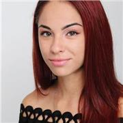 Teaching Mathematics, Statistics, Linear Algebra